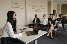 27. Augenärztliche Akademie Deutschland
