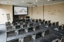 Roma e il Mediterraneo. Un laboratorio religioso.