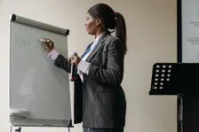 Conferència