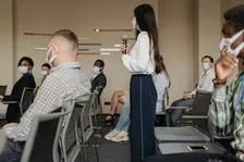 Local 68 Apprentice Program Entrance Exam 2026 - Atlantic City