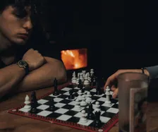 Clue
