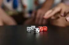 Friday Night Commander