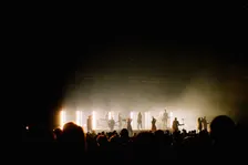 Anthems of Rock