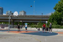 Milwaukee Bucks At Miami Heat