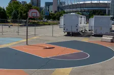 Brooklyn Nets At Sacramento Kings