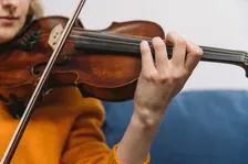 Soft Attack // James Shortland Trio (MEL)