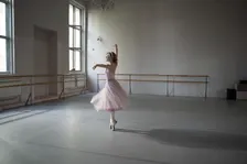 Kristin Key