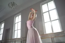 Dirty Dancing