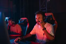 CCXP