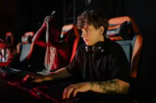 Týmový turnaj trojic v módu laser elite