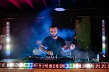 Leonid and Friends - Chicago Tribute