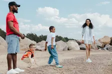 EsDeeKid
