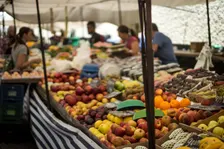 Fira "Gastronomic Forum Barcelona"