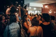Estudis a l'estranger: pors, mites i expectatives