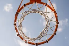 Minnesota Timberwolves At Miami Heat