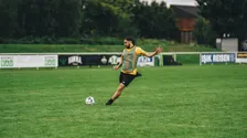 Vitória Guimarães vs Moreirense FC