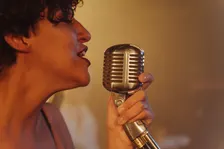 Bayrisch für Anfänger