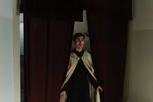 The Great Gatsby - A New Musical