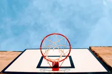 San Antonio Spurs At Memphis Grizzlies