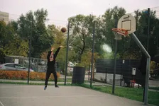 Denver Nuggets at Chicago Bulls