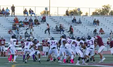 Florida International Panthers vs. Sam Houston Bearkats