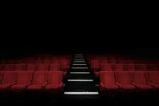 THE LOST TAPES PREMIERE