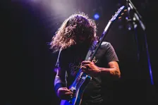 Noah Gundersen