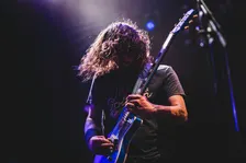 Concert "Nanpa Básico"