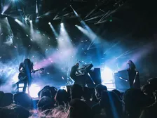 Cochren & Co.