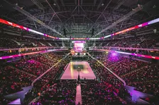 Lakers Opening Night Watch Party
