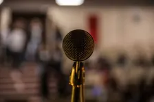 Paranormal - The Mindreading Magic Show