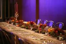 Washington County Republican to Host Reagan Day Dinner