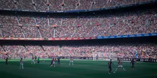 AZ Alkmaar vs SC Telstar