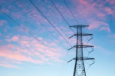 Office of Energy Transformation Community Meeting
