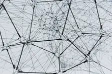 DWeb Weaving & Tooling, October 2026