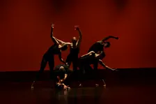 Ragtime