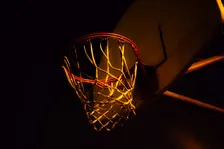 Oklahoma City Thunder at Sacramento Kings