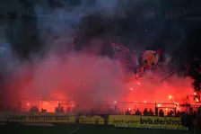 Sweden vs Poland
