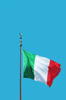 Rochester Italian Heritage Walk-Around Wine Tasting