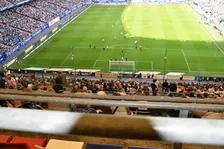Coventry City vs Sunderland