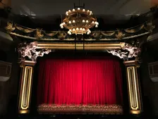 Monty Python's Spamalot