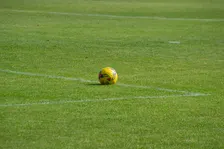 Club Brugge vs SK Beveren