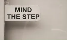 Founder Mindset Session