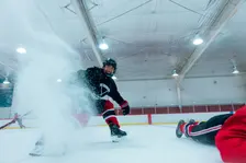Pittsburgh Penguins at Buffalo Sabres