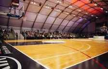 Golden State Warriors At Brooklyn Nets
