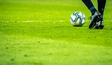 Celta Vigo vs Málaga CF