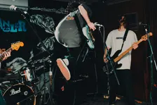 Anthems of Rock