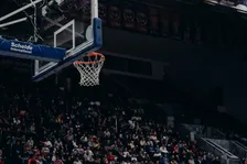 Los Angeles Lakers at Memphis Grizzlies
