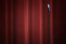 Simon Brodkin Unleashed