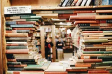 E-Books und Hörbücher finden und nutzen